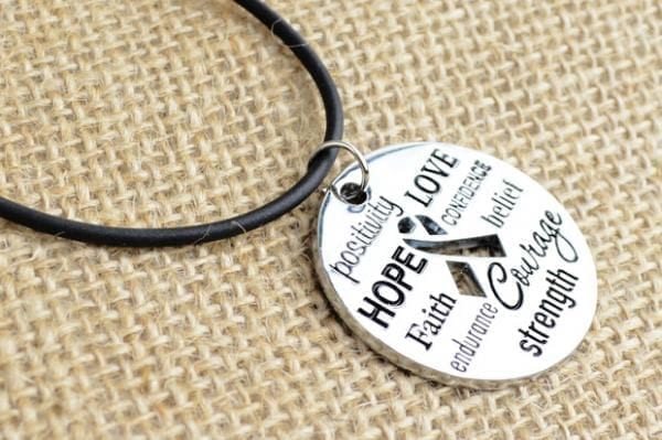 Words-of-Encouragement-Necklace