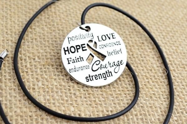 Words-of-Encouragement-Necklace