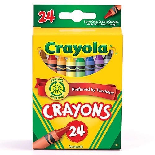 Why couldnt they made this when i was growing up??? 😩 #crayola #crayo, crayola magic light brush tiktok shop