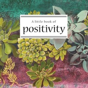 Little book of positivity